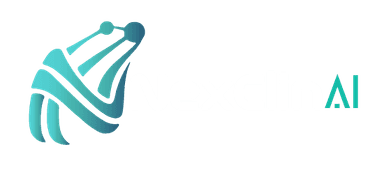 NexClinAI
